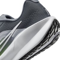 Adidași pentru bărbați Nike Downshifter 13 Anthracite/Black/Volt/White, s.40 imaginea #8 — magazin online Desire.md