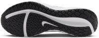 Adidași pentru bărbați Nike Downshifter 13 Anthracite/Black/Volt/White, s.41 imaginea #6 — magazin online Desire.md