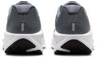 Adidași pentru bărbați Nike Downshifter 13 Anthracite/Black/Volt/White, s.43 imaginea #5 — magazin online Desire.md