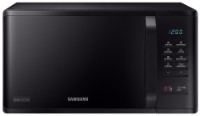 Микроволновая печь Samsung MS23K3513AK
