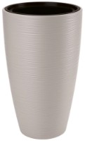 Ghiveci Form Plastic Gobi Slim (5260-055)