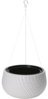 Ghiveci Form Plastic Kula Mica (4593-011)