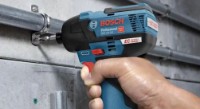 Шуруповерт Bosch B06019E0002 фото №2 — интернет-магазин Desire.md