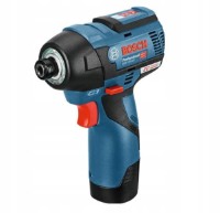 Шуруповерт Bosch B06019E0002 фото №3 — интернет-магазин Desire.md
