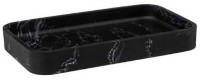 Organizator baie Five Lea (51961)