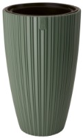 Ghiveci Form Plastic Mica Slim (5100-085)