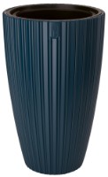 Ghiveci Form Plastic Mica Slim (5105-088)