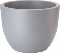 Ghiveci Form Plastic Muna (2731-059)