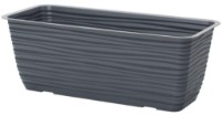 Ghiveci Form Plastic Sahara (3185-014)