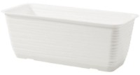 Ghiveci Form Plastic Sahara (3190-011)