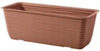 Ghiveci Form Plastic Sahara (3193-010)