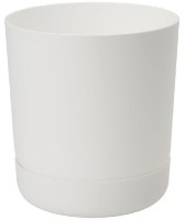 Ghiveci Form Plastic Satina (4270-011)