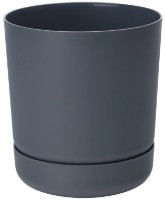 Ghiveci Form Plastic Satina (4270-014)