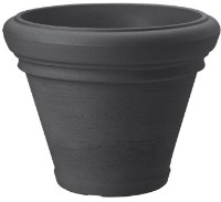 Ghiveci Form Plastic Venezia (1481-031)