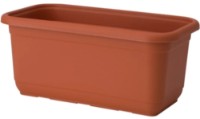 Ghiveci Form Plastic Venus Mat Eco (5175-010)