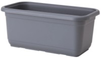 Ghiveci Form Plastic Venus Mat Eco (5175-014)