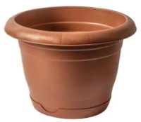 Ghiveci Profmet 950127