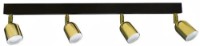 Спот Tk-Lighting TK-6033