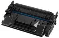 Toner Canon T13 Black