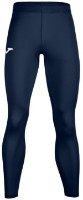 Pantaloni termo pentru copii Joma 101016.331 Navy, s.2XS-XS