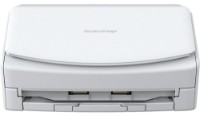 Scanner Ricoh ScanSnap iX1600