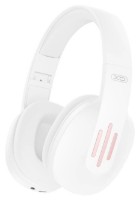 Căşti Hoco BE39 White imaginea #1 — magazin online Desire.md