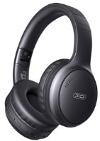 Наушники Hoco BE41 Black
