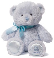 Jucărie de pluș Spin Master My First Taddy 6055514