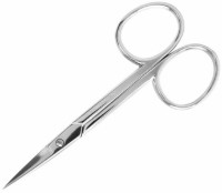 Маникюрные ножницы Kiepe 2052/3.5