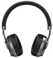 Наушники WiWU Elite Black