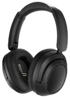 Наушники WiWU TD-03 Black