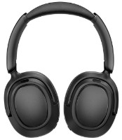 Наушники WiWU TD-03 Black фото №3 — интернет-магазин Desire.md