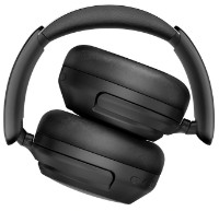 Наушники WiWU TD-03 Black фото №4 — интернет-магазин Desire.md