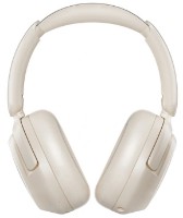 Наушники WiWU TD-03 White