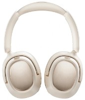 Наушники WiWU TD-03 White фото №2 — интернет-магазин Desire.md