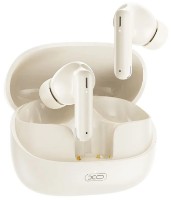 Наушники XO X34 Starry Sky Beige