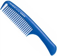 Pieptene pentru par Kiepe Eco-Line 547