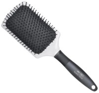 Pieptene pentru par Kiepe Nano-Tech 5815