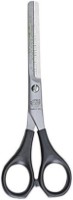 Foarfece pentru frizeri Kiepe Plastic Handle 2119/6
