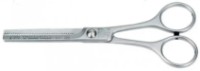 Foarfece pentru frizeri Kiepe Professional 272/5.5