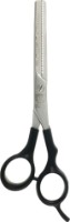 Foarfece pentru frizeri Kiepe Sonic 2155/6