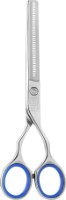 Foarfece pentru frizeri Kiepe Studio Style Relax 2431/5.5