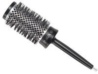 Pieptene pentru par Kiepe Thermal Ceramic 5543 43mm