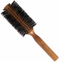 Pieptene pentru par Kiepe Wooden 13526 26mm