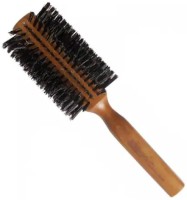 Pieptene pentru par Kiepe Wooden 13531 31mm