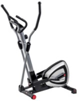 Bicicletă eliptică Motive Fitness CT400