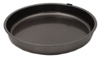 Tava de copt Pinti Bakery D28.4x4сm (54011) imaginea #1 — magazin online Desire.md
