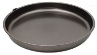 Tava de copt Pinti Bakery D32.4x4сm (54012) imaginea #1 — magazin online Desire.md