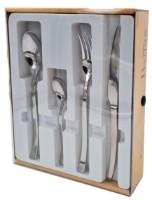 Set tacâmuri Pinti Pitagora (52298) 24pcs