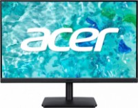 Монитор Acer V247YEBIPV